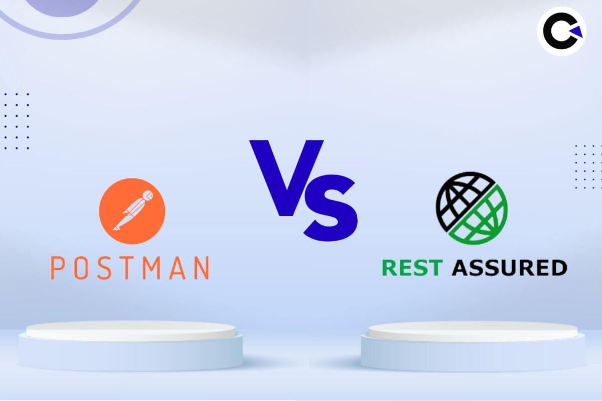 Postman Vs Rest Assured. An In-Depth Comparison - Codoid