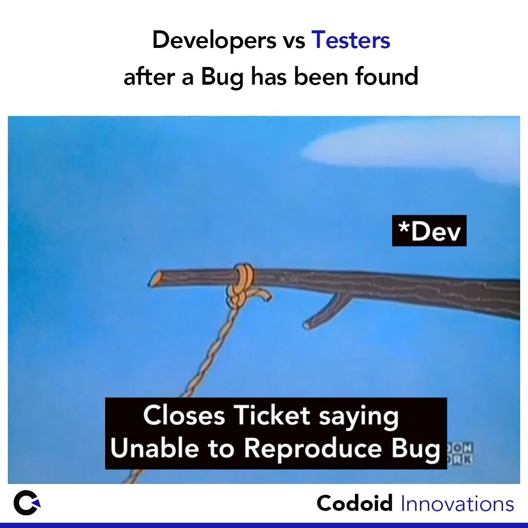 A single-cell and spatial wheat root atlas with cross-species annotations  delineates conserved tissue-specific marker genes and regulators: Cell  Reports, image size:1080x1080