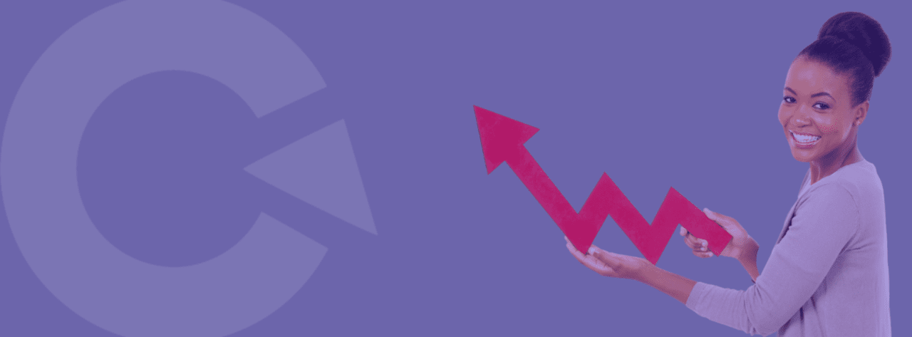 Data Analytics Testing Services Big Data Testing Codoid