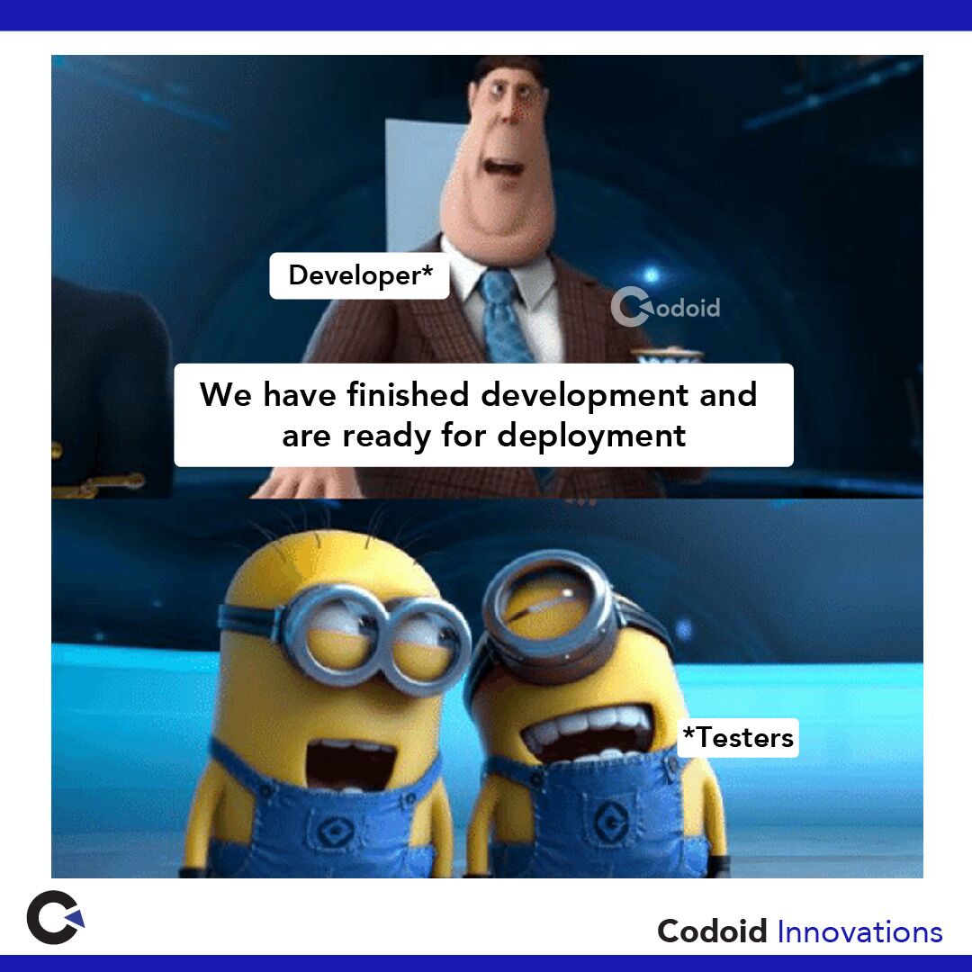 Fsa Testing Memes Standardized Test Memes | TikTok