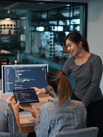 Transformative Testing For Advanced Ai & Llm Models Transformative Testing For Advanced Ai & Llm Models