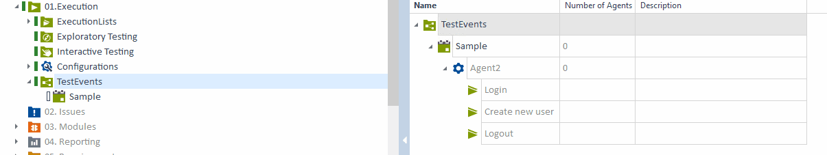 Tosca Jenkins Integration